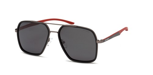 SS 10502 C