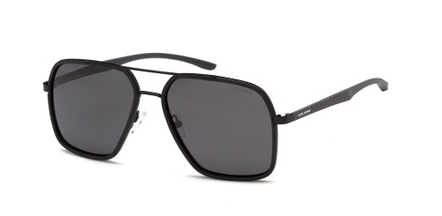SS 10502 A
