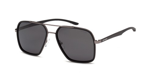 SS 10502 B