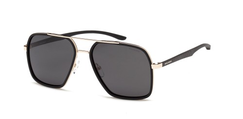 SS 10502 D
