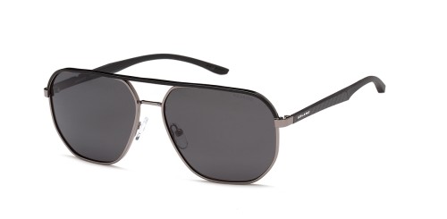 SS 10503 B