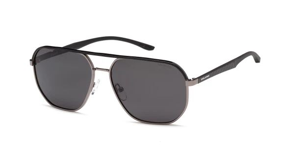 SS 10503 B