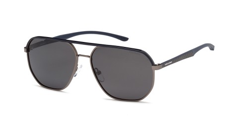SS 10503 C