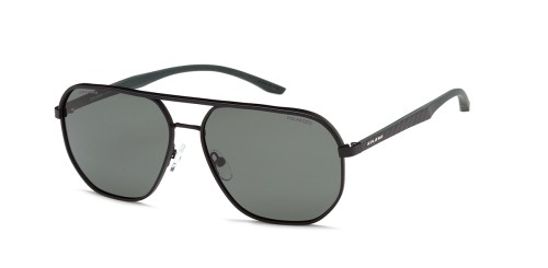 SS 10503 D