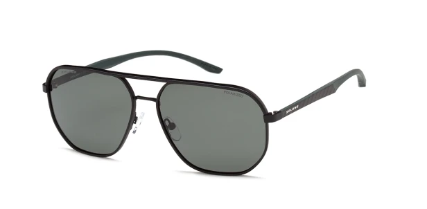 SS 10503 D