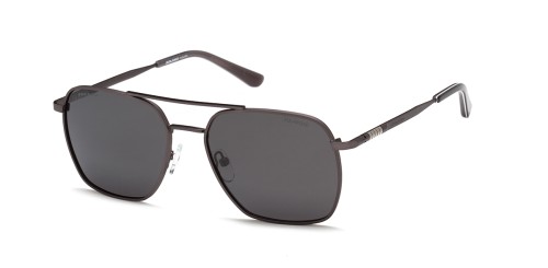 SS 10504 C