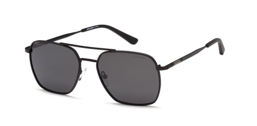 SS 10504 A