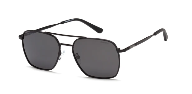 SS 10504 A