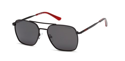 SS 10504 B