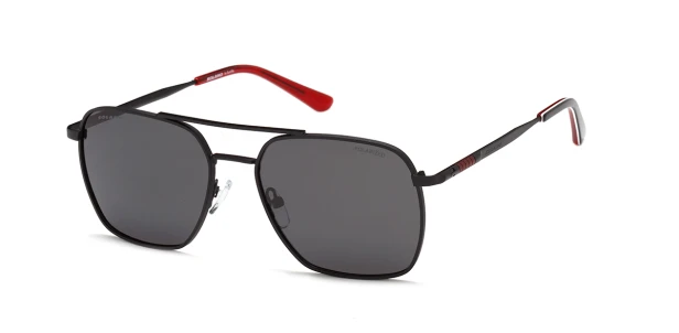 SS 10504 B