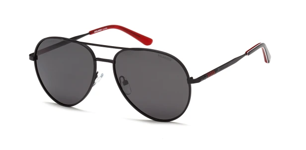 SS 10505 B