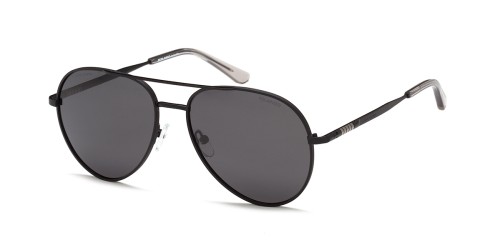 SS 10505 A