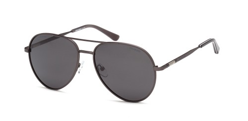 SS 10505 C