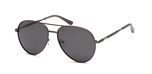 SS 10505 C