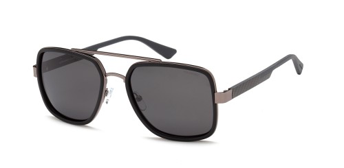 SS 10506 B