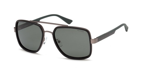 SS 10506 C