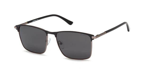 SS 10507 B