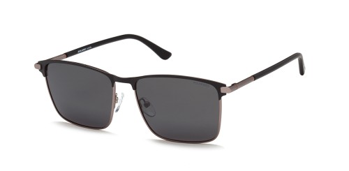 SS 10507 A