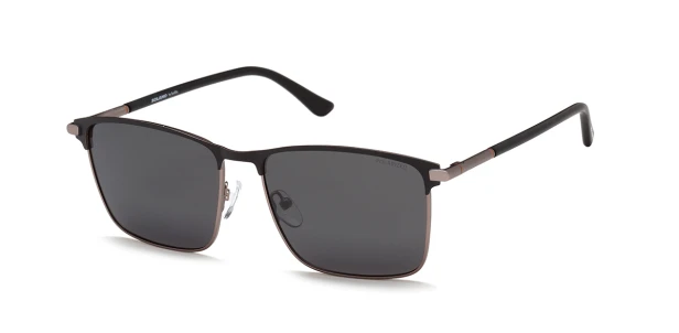 SS 10507 A