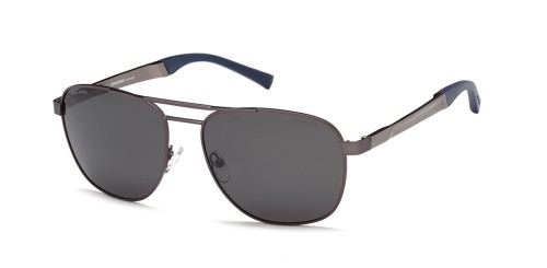 SS 10508 C