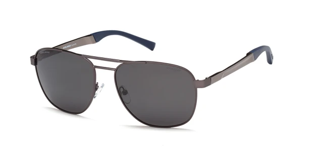 SS 10508 C
