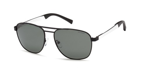 SS 10508 A