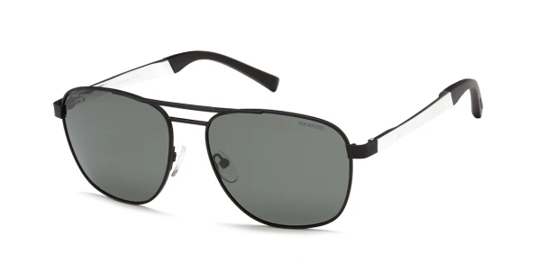 SS 10508 A
