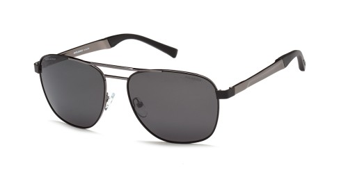 SS 10508 B