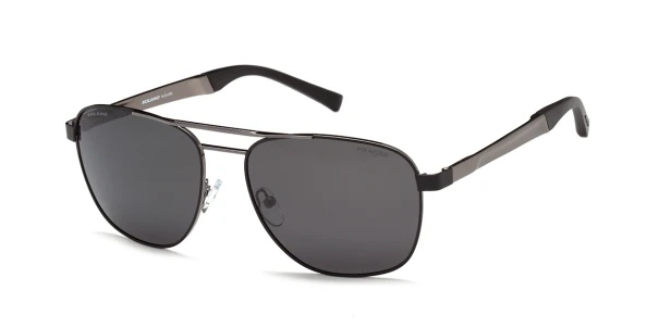 SS 10508 B