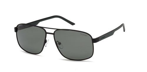 SS 10509 B