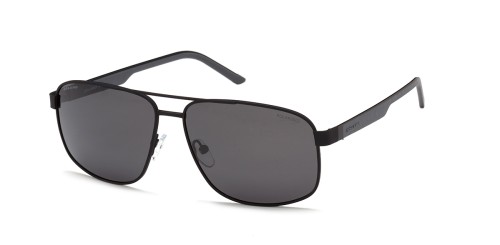 SS 10509 A