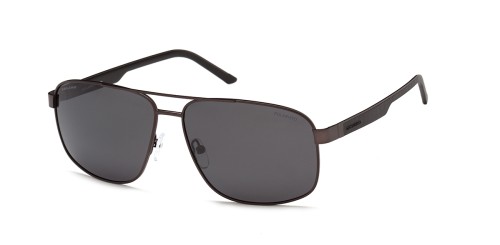 SS 10509 C