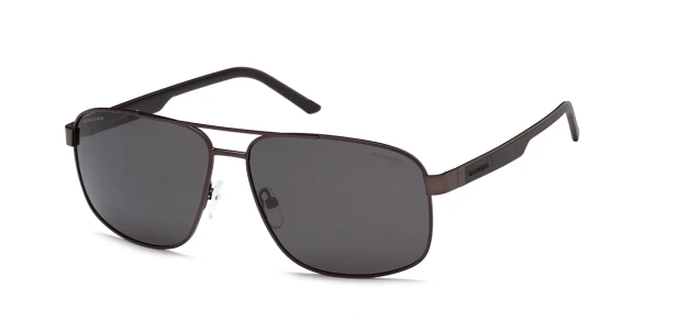 SS 10509 C