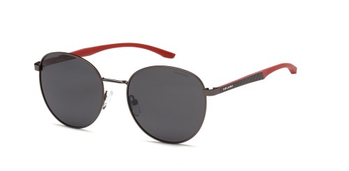 SS 10510 C