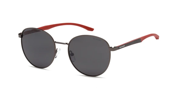 SS 10510 C