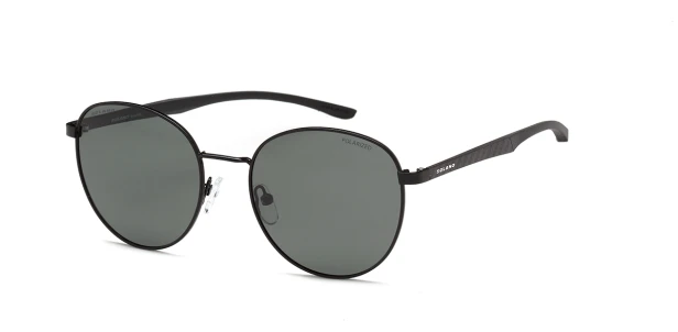 SS 10510 A
