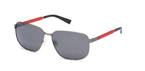 SS 10513 C