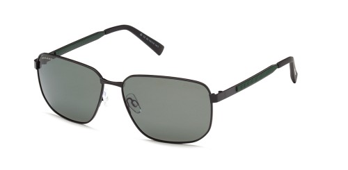 SS 10513 B