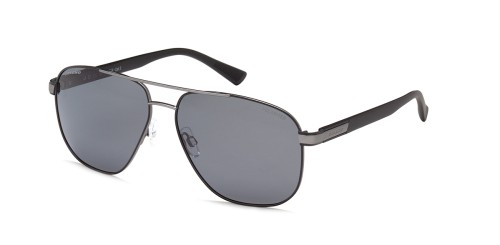 SS 10515 B
