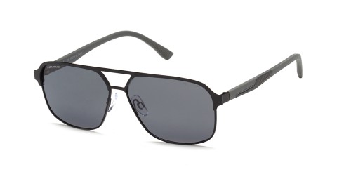 SS 10516 B