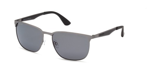 SS 10519 B