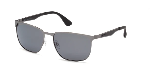 SS 10519 B
