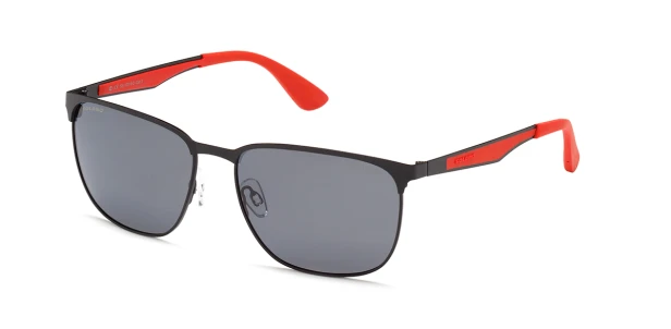 SS 10519 C