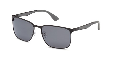 SS 10520 B