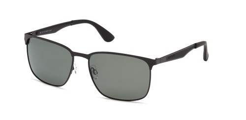 SS 10520 A