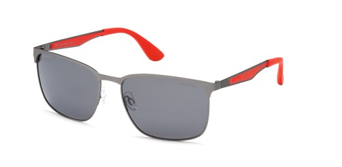 SS 10520 C
