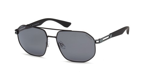 SS 10521 B