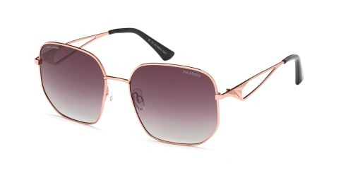 SS 10525 A