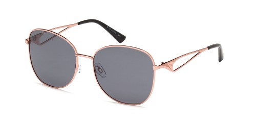 SS 10526 A