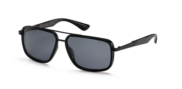 SS 10528 C